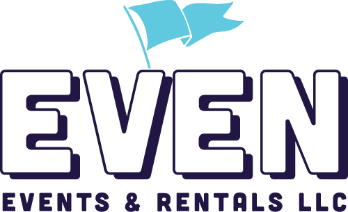 Even Events & Rentals